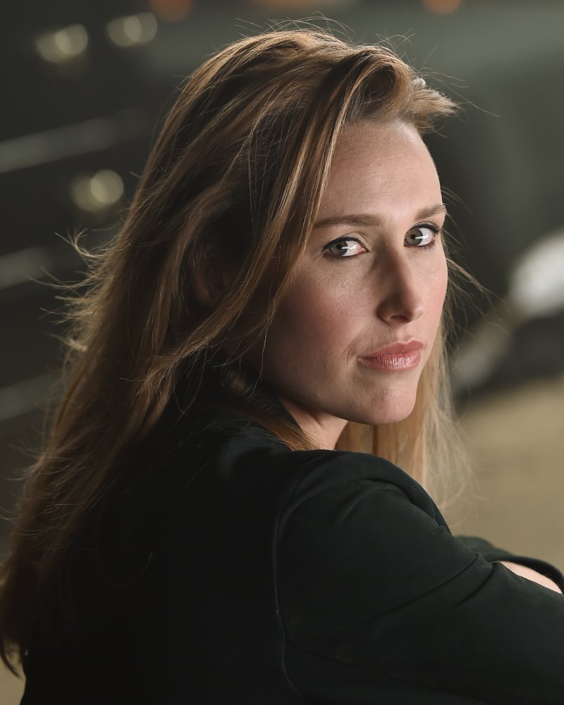 Laura Lundy