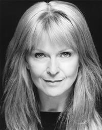 Toyah Willcox