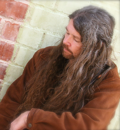 Beau Weaver