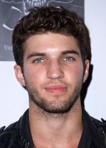 Bryan Craig