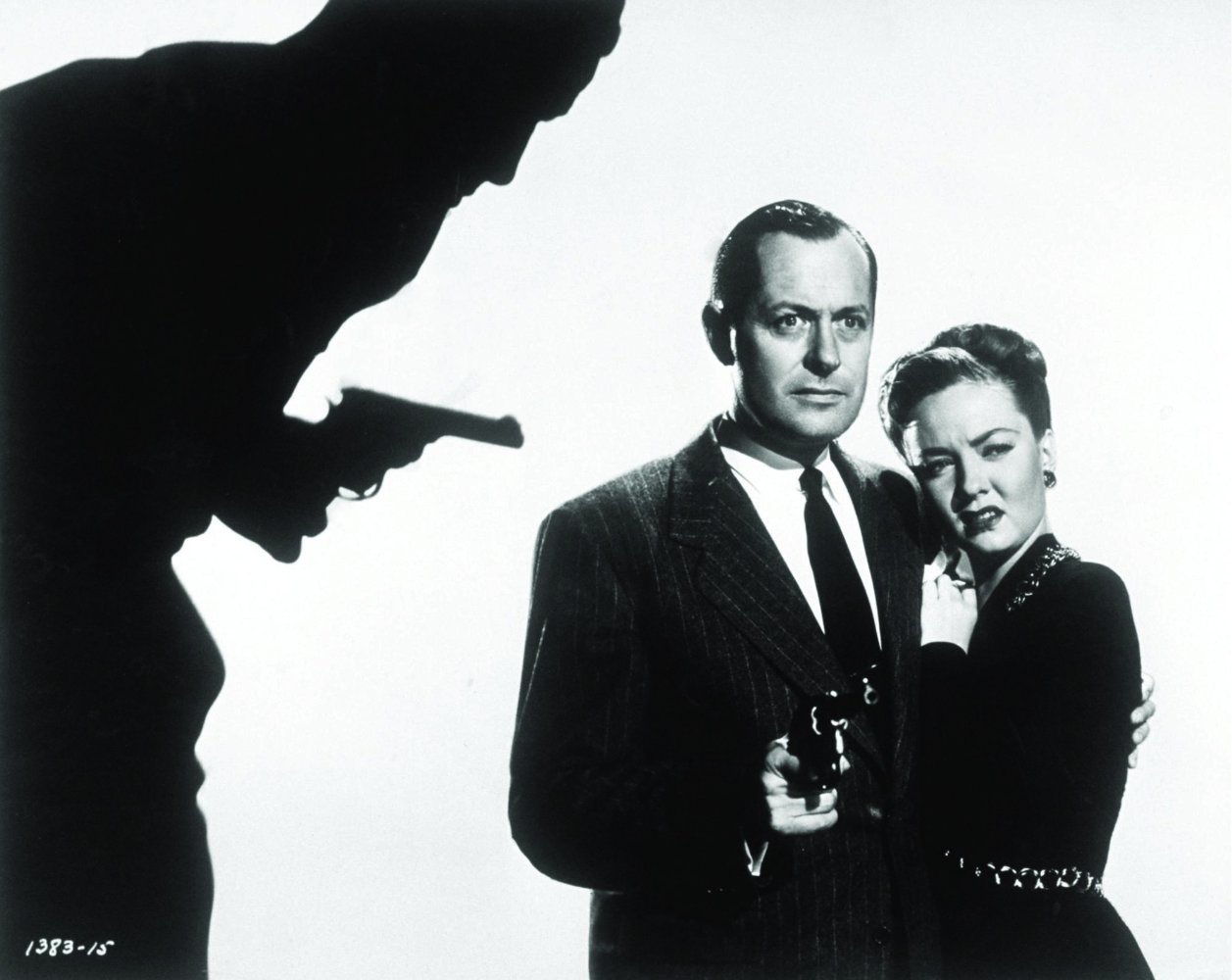Robert Montgomery