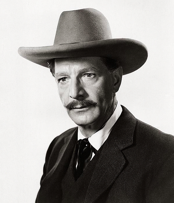 Robert Barrat