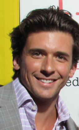 Brandon Duracher