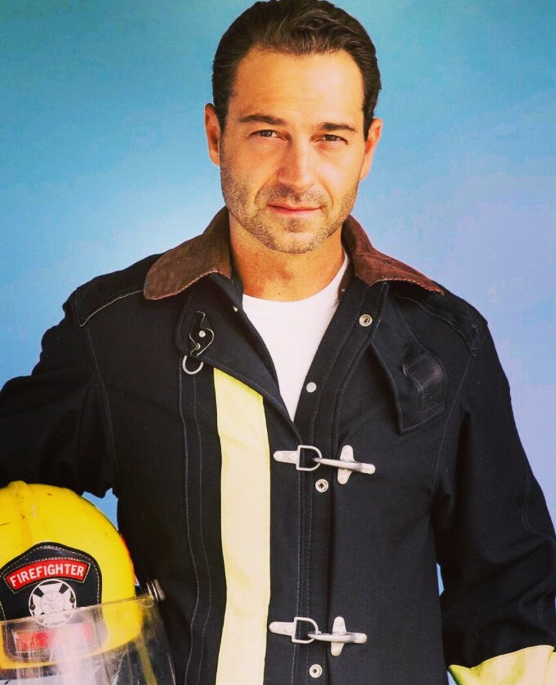 Danny Fehsenfeld