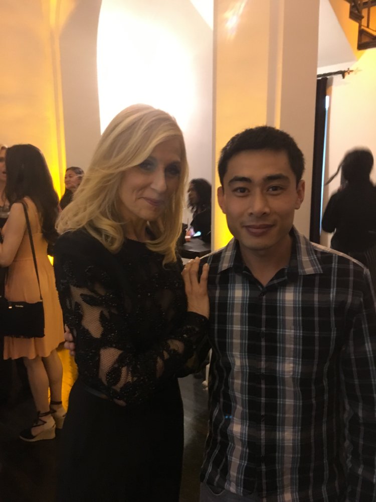 William Ngo