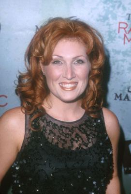 Jo Dee Messina