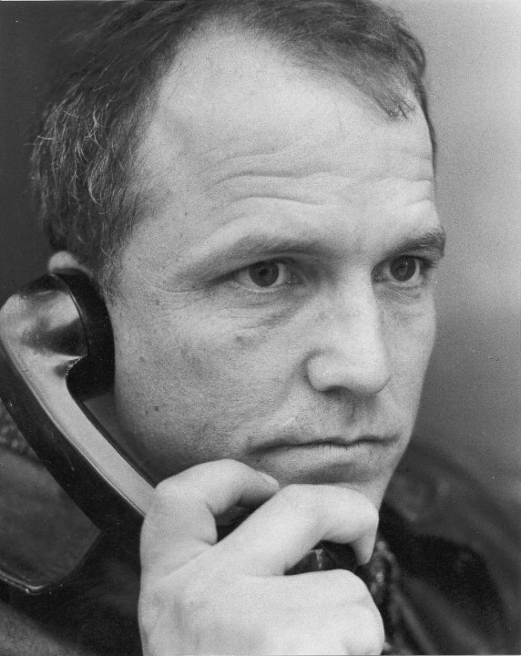 Flint Beverage