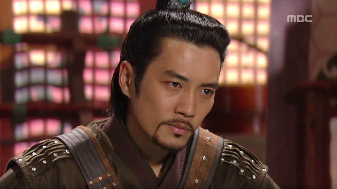 Sang-uk Joo