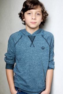 Cassius DeVan