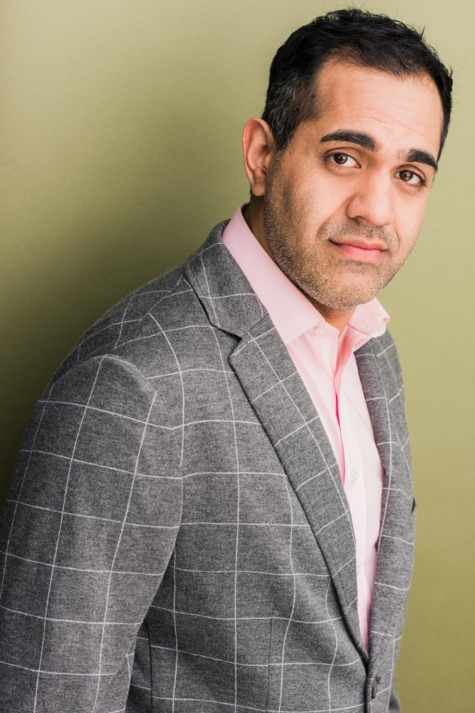 Rahul Nath