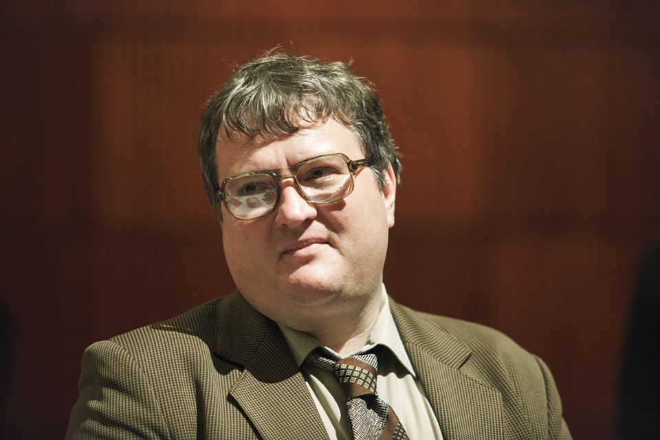 Tomás Jerábek