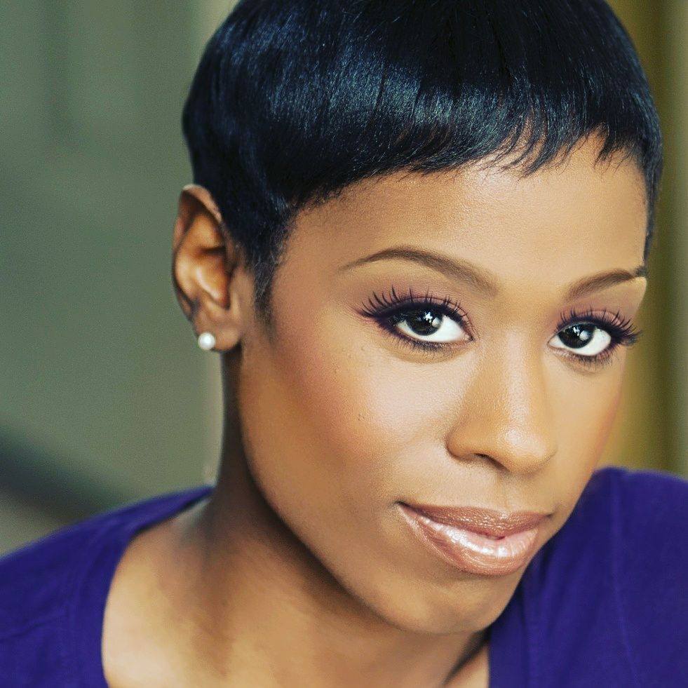 Shaquita Smith
