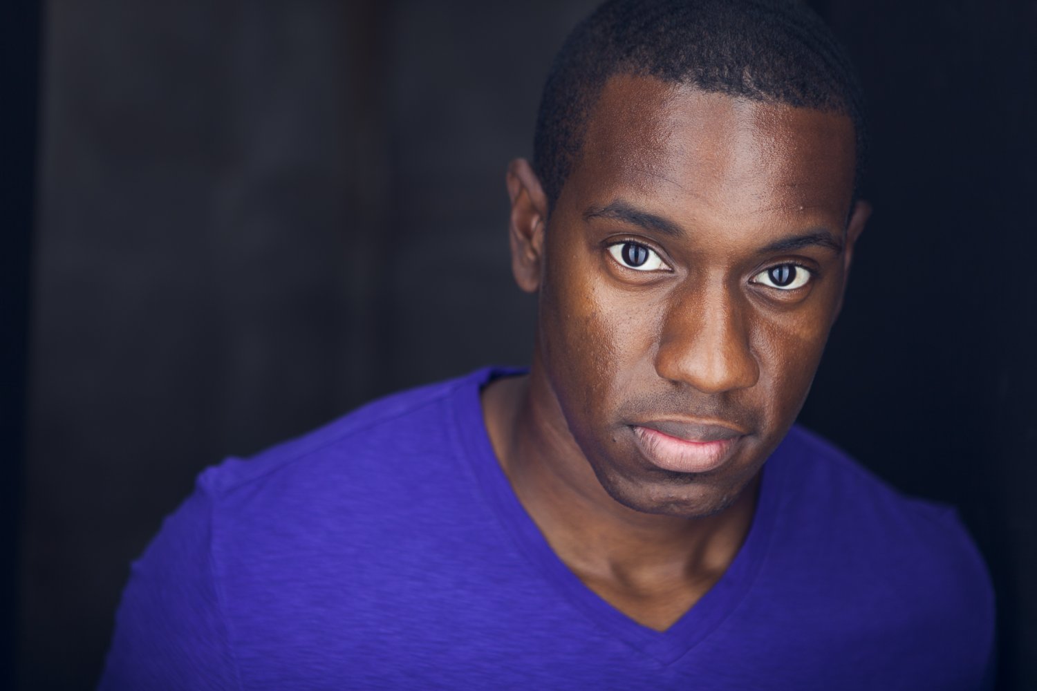 Isaiah Frizzelle