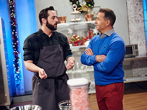 Bobby Deen