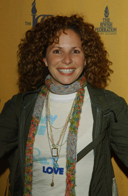 Meredith Scott Lynn
