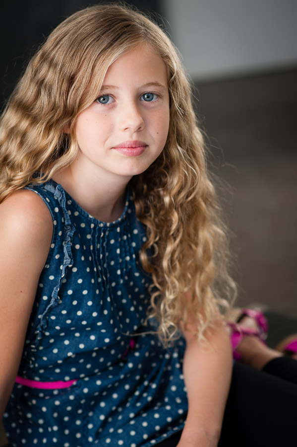 Eden Summer Gilmore