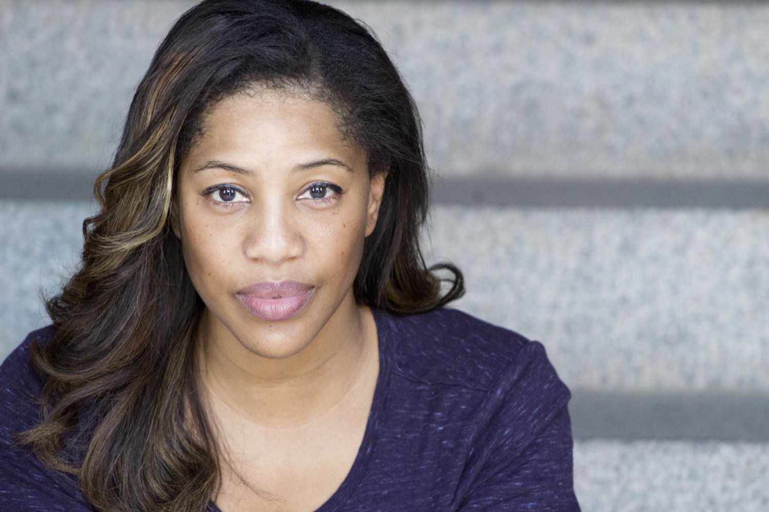 Nikki Dixon