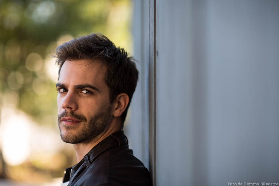 Marc Clotet