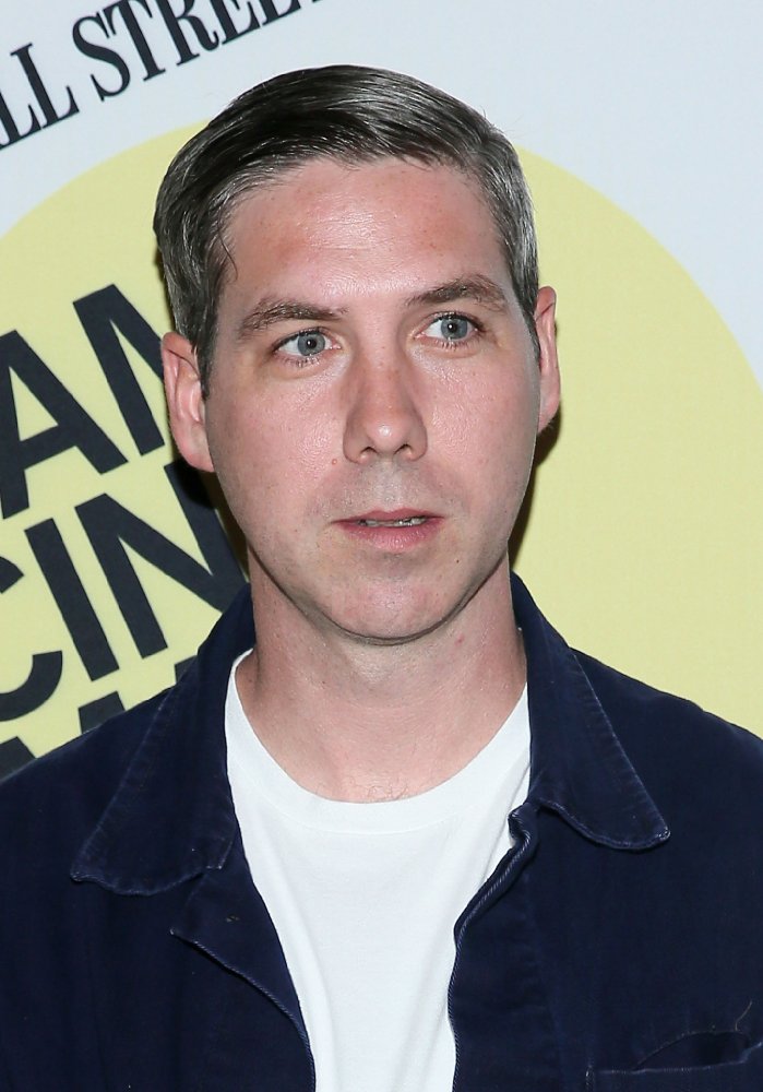 Leo Fitzpatrick