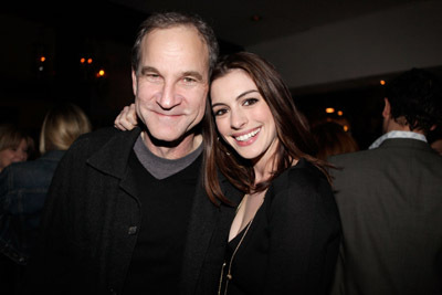 Marshall Herskovitz