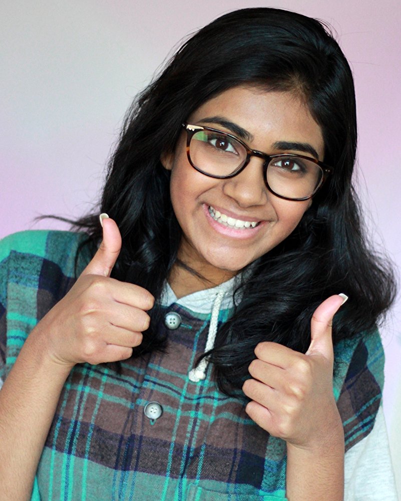 Mohana Krishnan