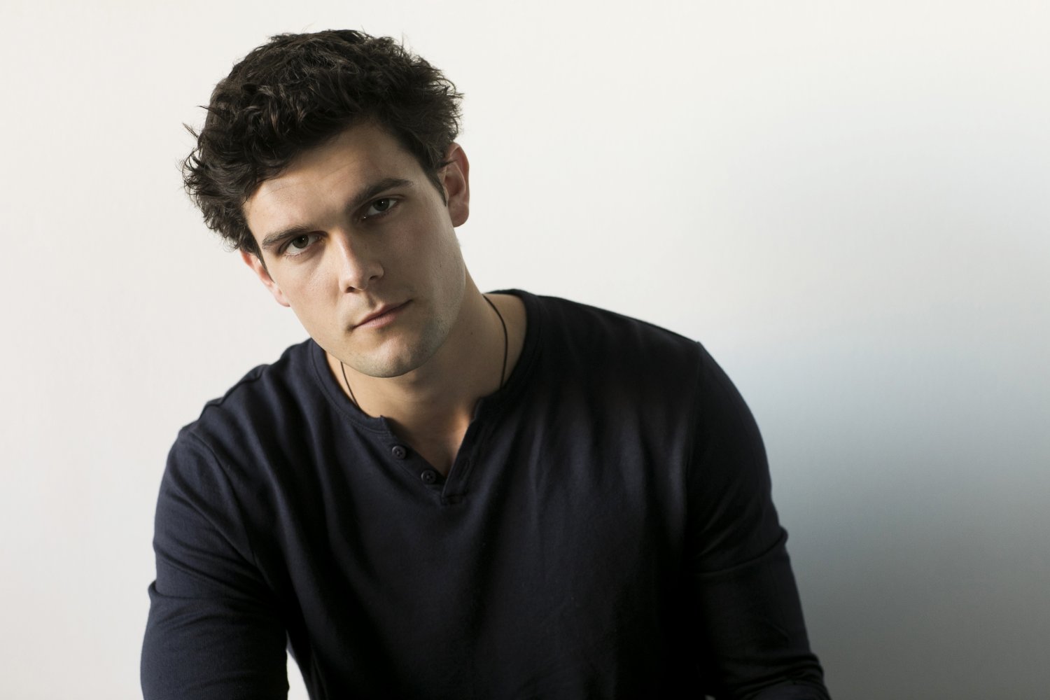 Dylan McTee