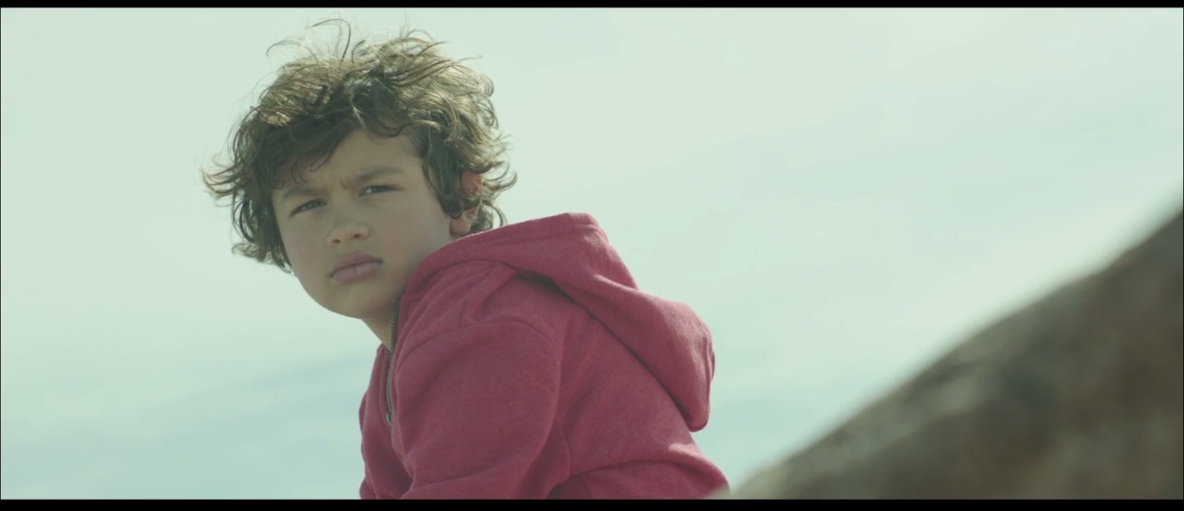 Finnegan Garay