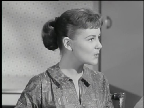 Shelley Fabares