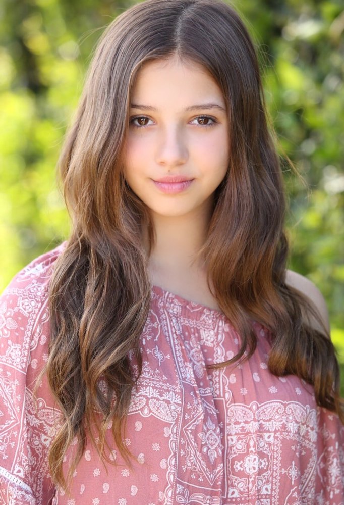 Emma Engle