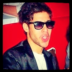 Hamza Kadri