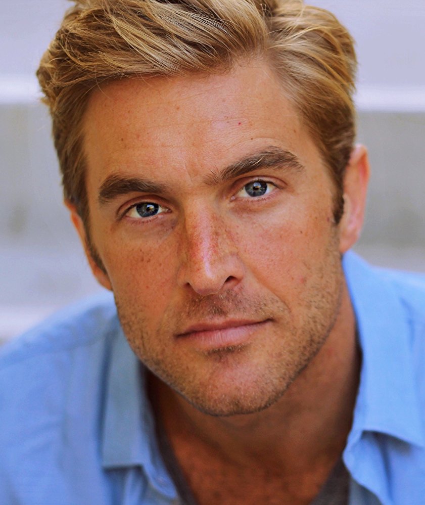Kyle Devero