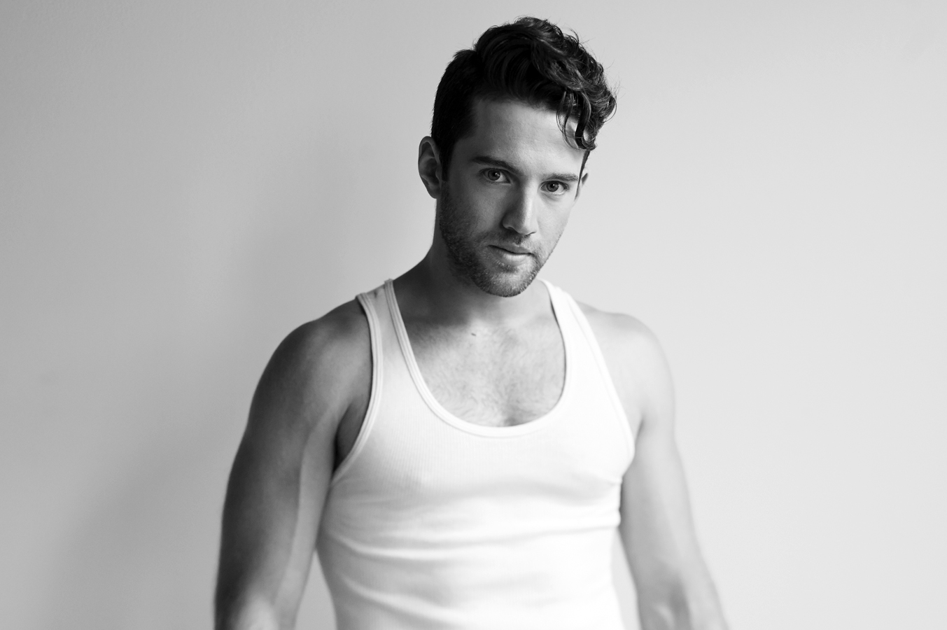 Miles Faber
