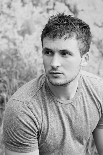 David Crowley