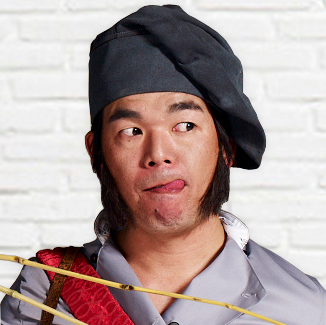 Sadao Ueda
