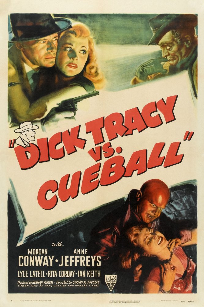 Dick Wessel