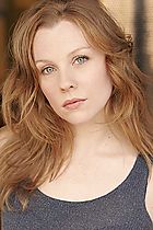 Katharine Leonard