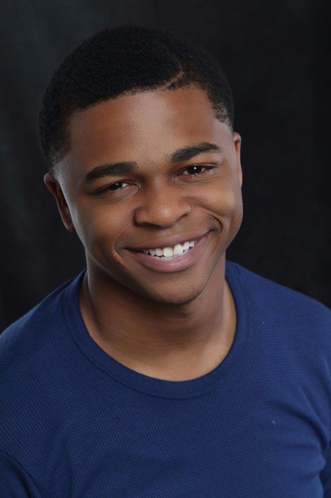 Jeremiah Craft