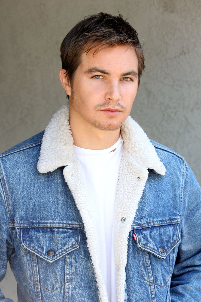Blair Jasin