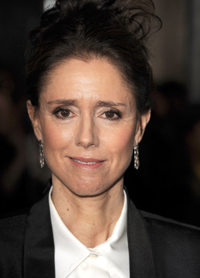 Julie Taymor