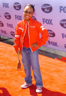 Dee Dee Davis