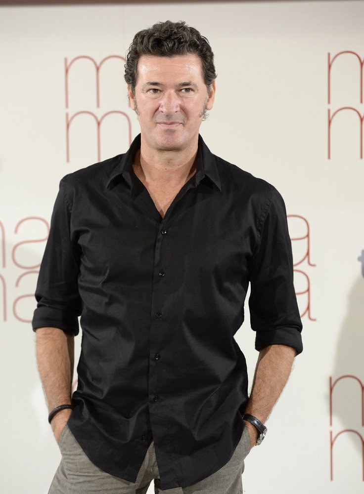 Julio Medem