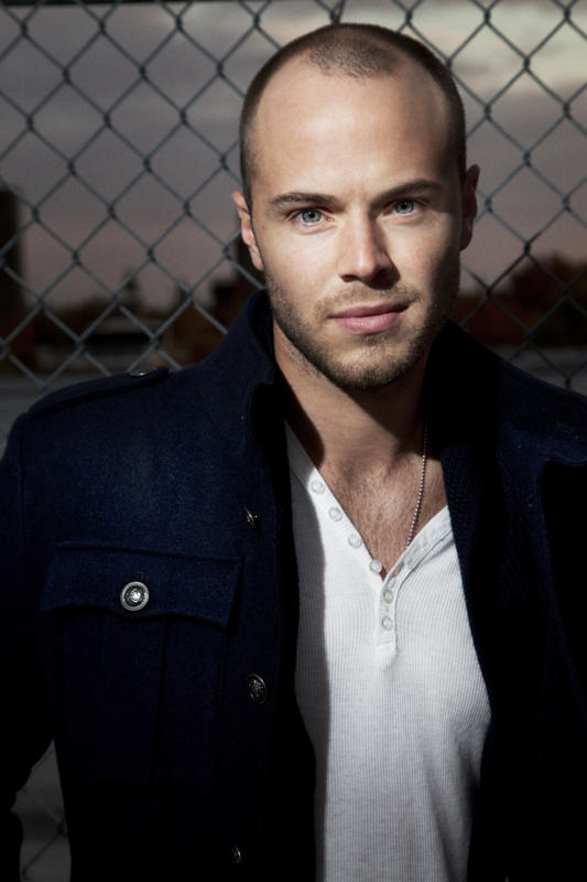 Dennis Flanagan