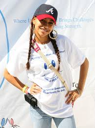Paige Hurd