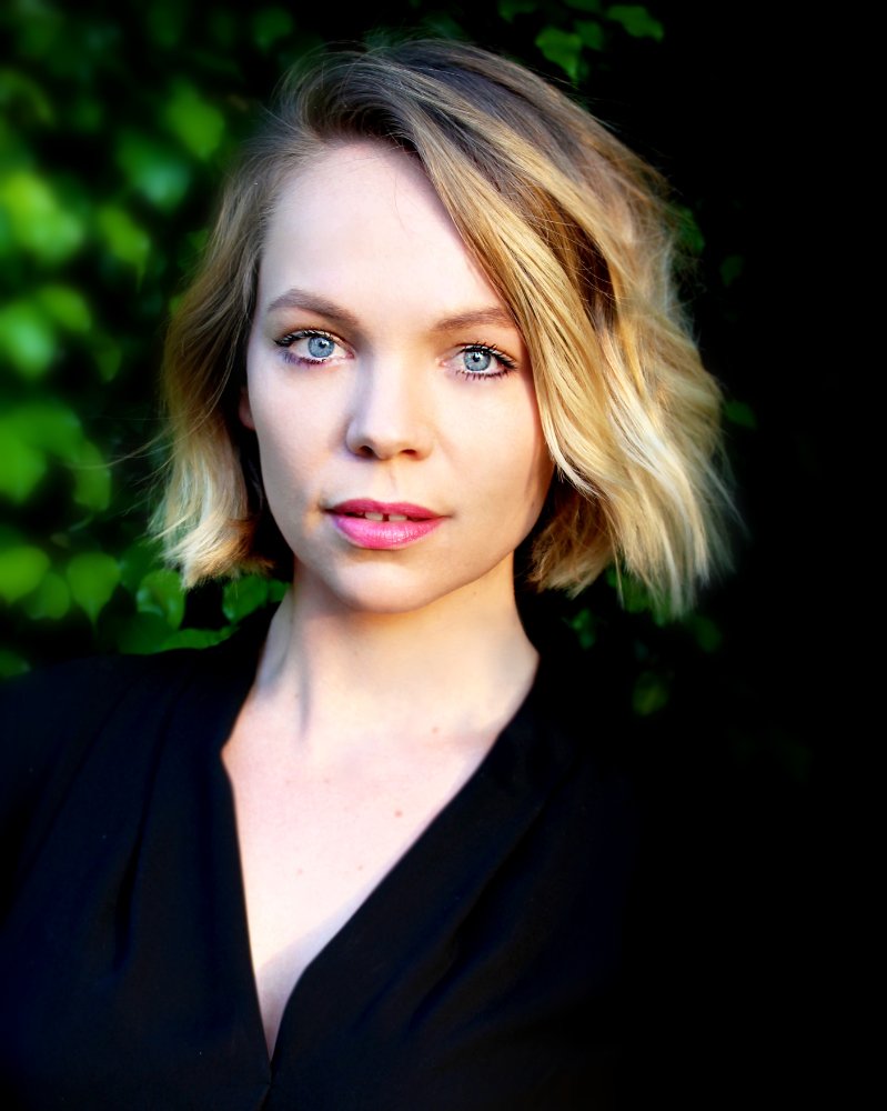 Lisa Trublet De Nermont