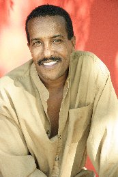 Donn C. Harper