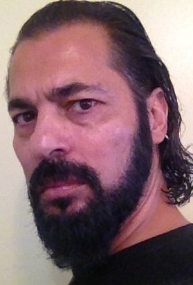 Gino Salvano
