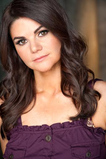 Dana Joiner