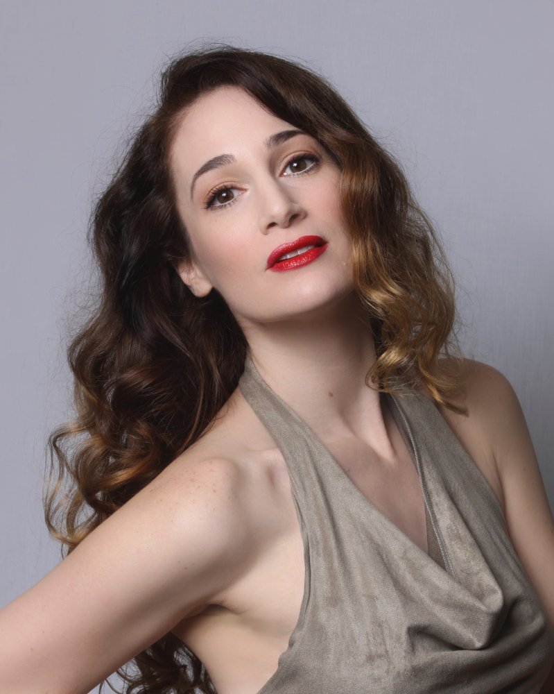 Tamela D'Amico