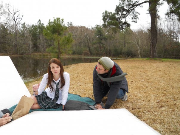 Antonio Negret