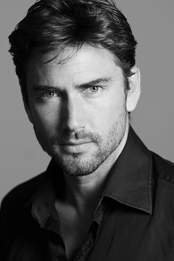 Nathan Roberts